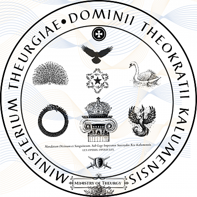 Plate 1