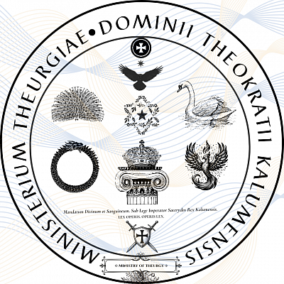 Plate1